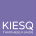 KiesQ Dental Care